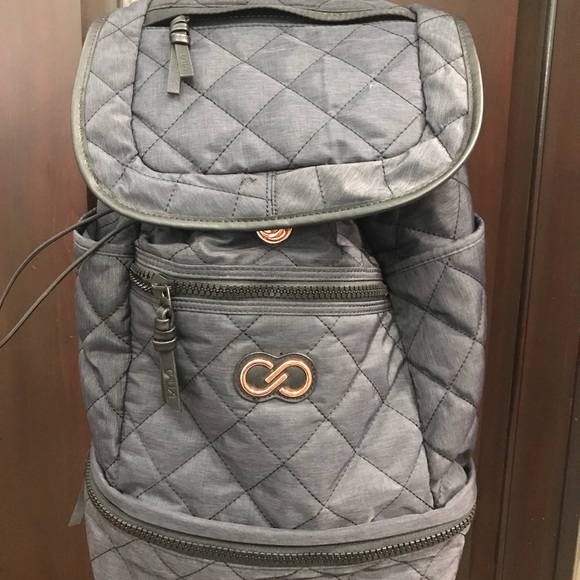calia by carrie underwood backpack